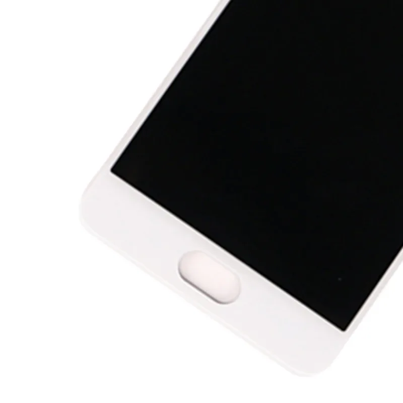 For Meizu M3S Mini Full LCD Display Touch Screen Digitizer Assembly Replacement | Мобильные телефоны и аксессуары