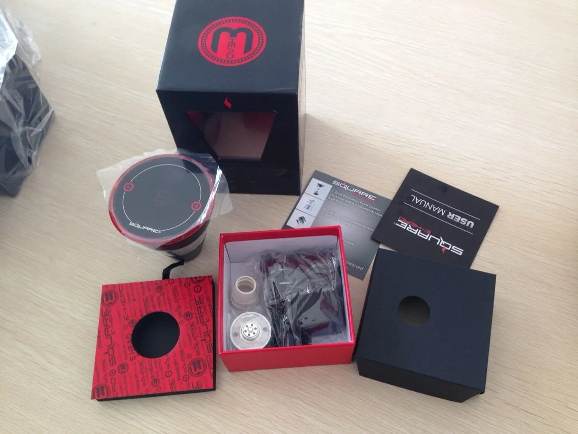 2019 Прямая поставка с китайской фабрики электронная головка для кальяна