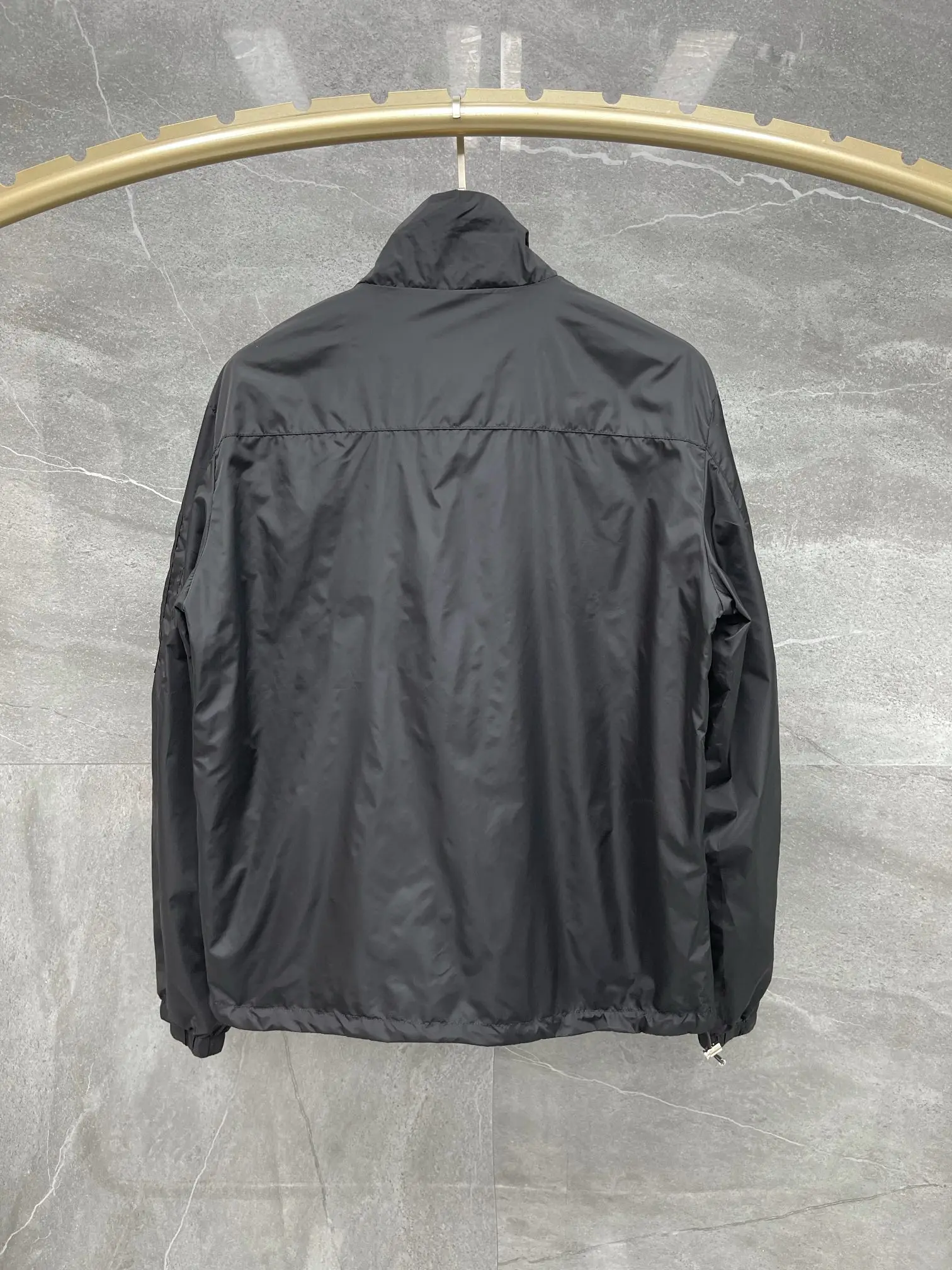 

men clothing 2021 jacket spring 2021 plus size clothing luxury mens summer jacket men