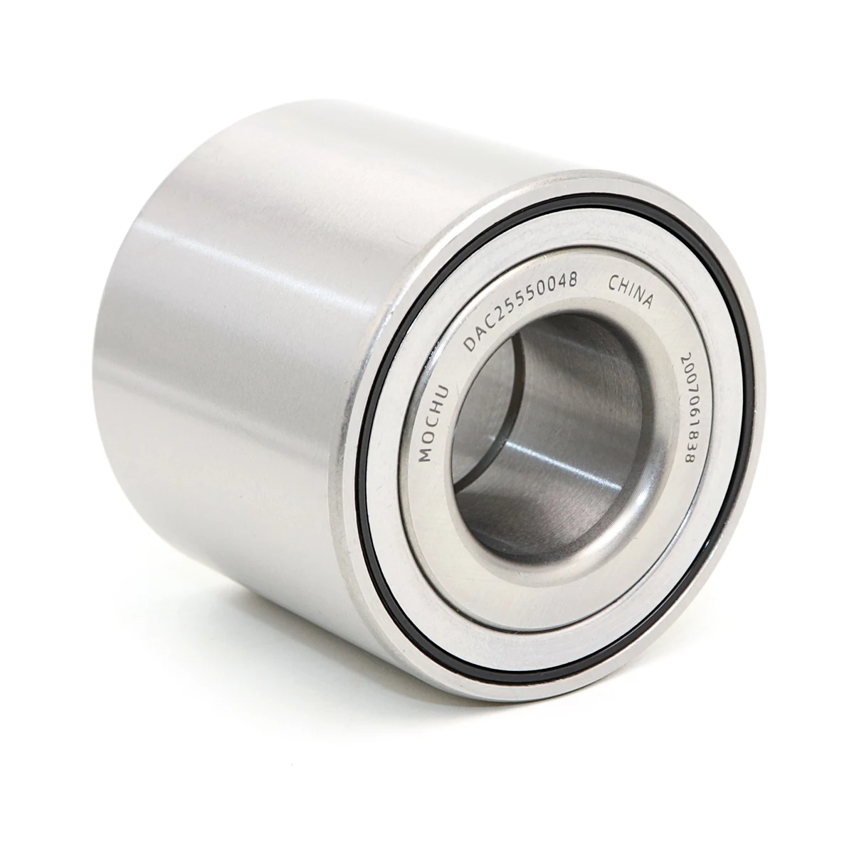 Pbk3637 patron. Snr подшипник ступицы r17327. Snr fc40570s06. ступичный подшипник оригинал. Iljin ij111001.