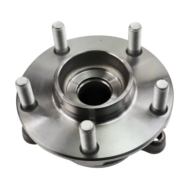 

Auto parts wheel hub bearing 5154262AA hub Assembly unit bearing