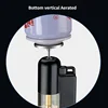 Изображение товара 4