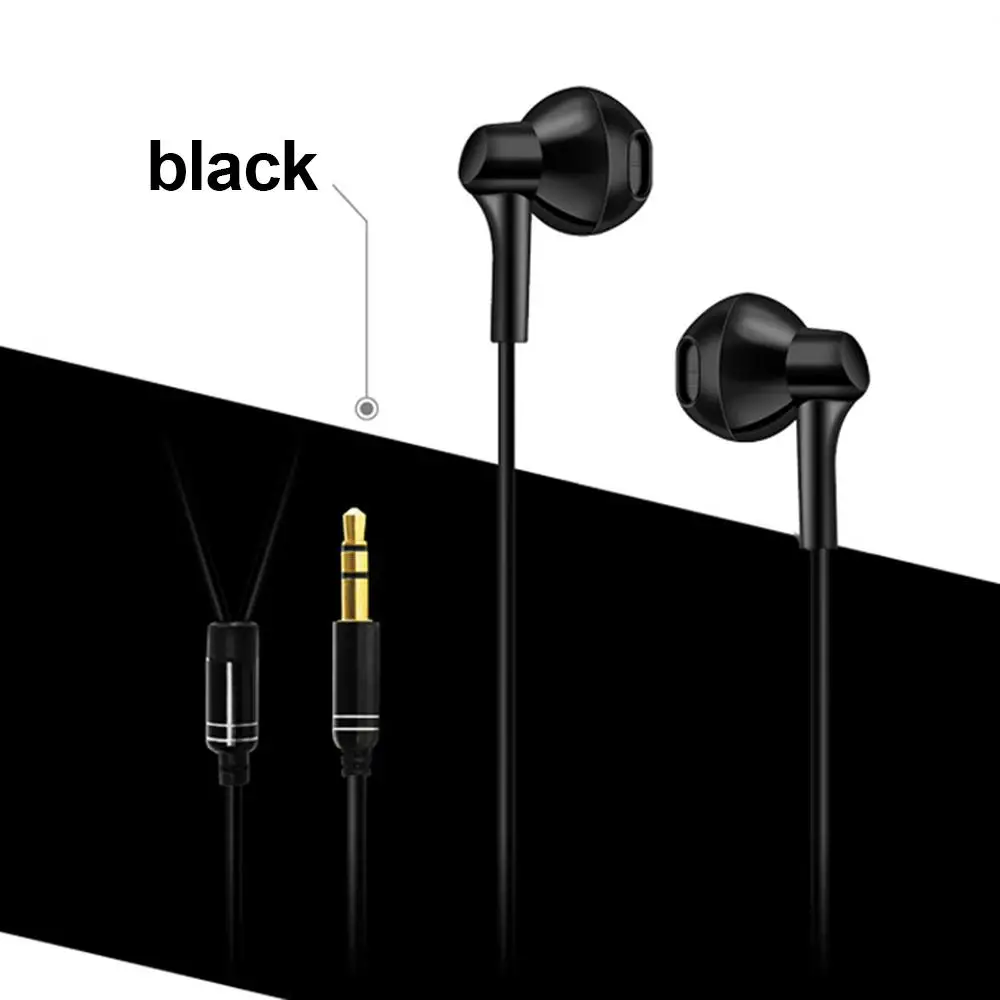DishyKooker длиной 3 м наушники контролировать гарнитура MP3 сабвуфер заушники сети