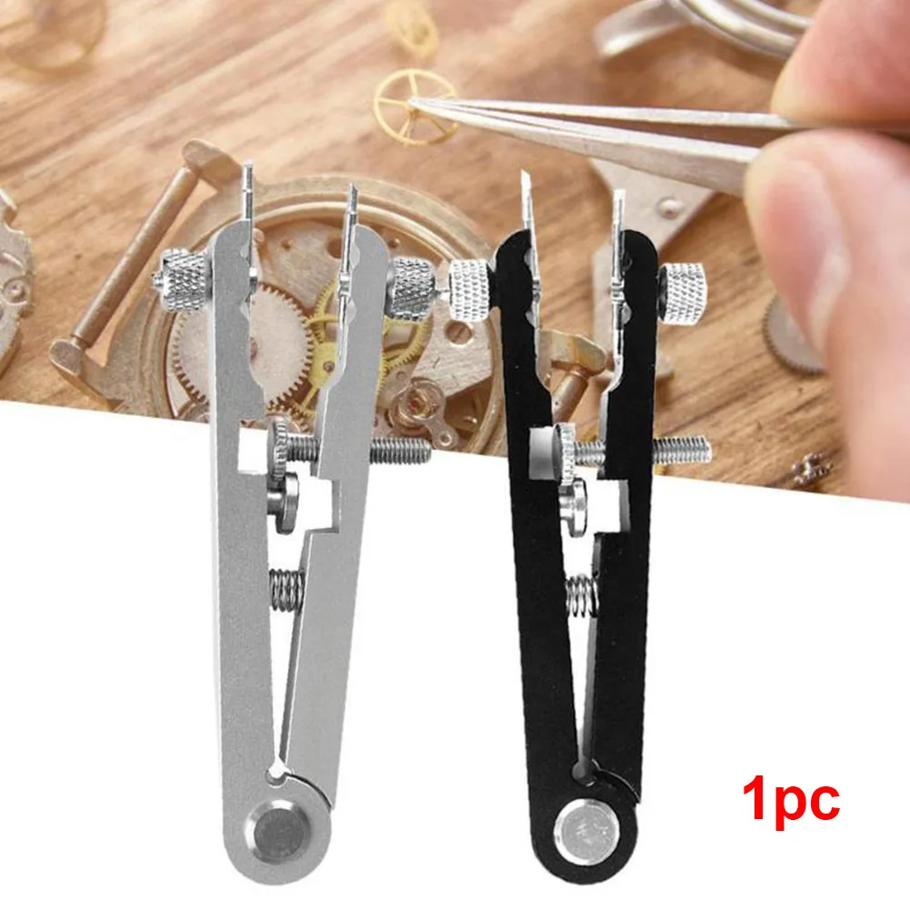 Отрегулируйте ремешок для часов плоскогубцы удаления практичный инструмент