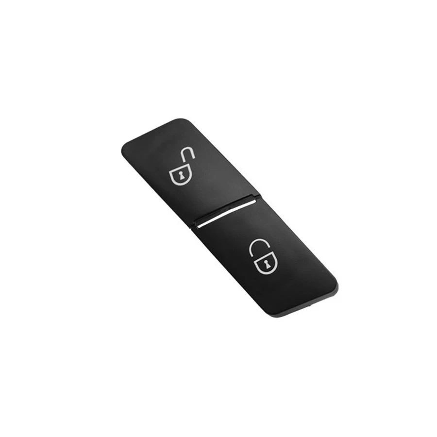 Кнопка дверного замка для Mercedes Benz A B C E Class GLK ML GL W204 W207 W212 W166 W176 2049058402|Переключатели