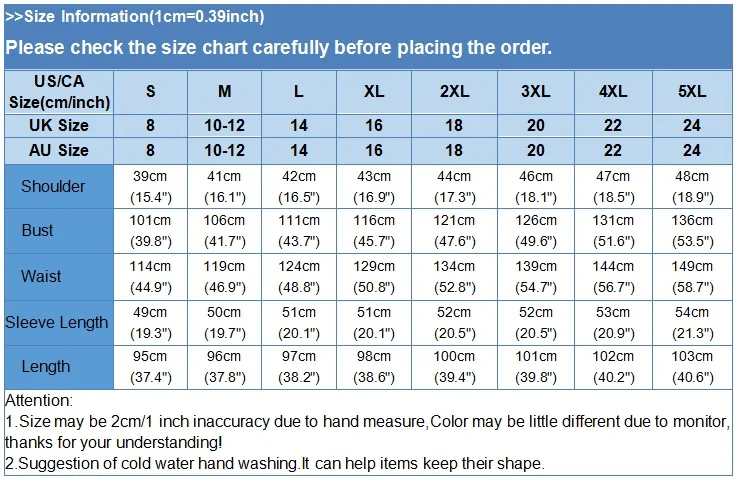

Spring Full Sleeve Buttons Down Shirt ZANZEA Women Vintage Cotton Long Blouse Vestido Plus Size Summer Chemise Casual Loose Top