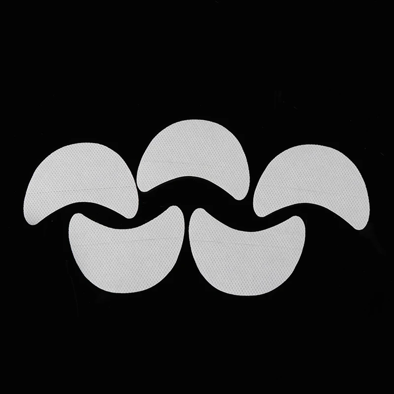 10 шт. патчи для наращивания ресниц Shellhard | Красота и здоровье