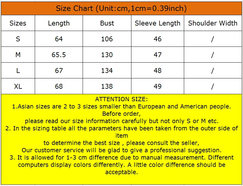 

Jacket 2021 Women's Female Jacket Winter Clothes Women Coat Korean Style Parka Warm Fashion Short Mujer Chaqueta FHM226 Pph1157