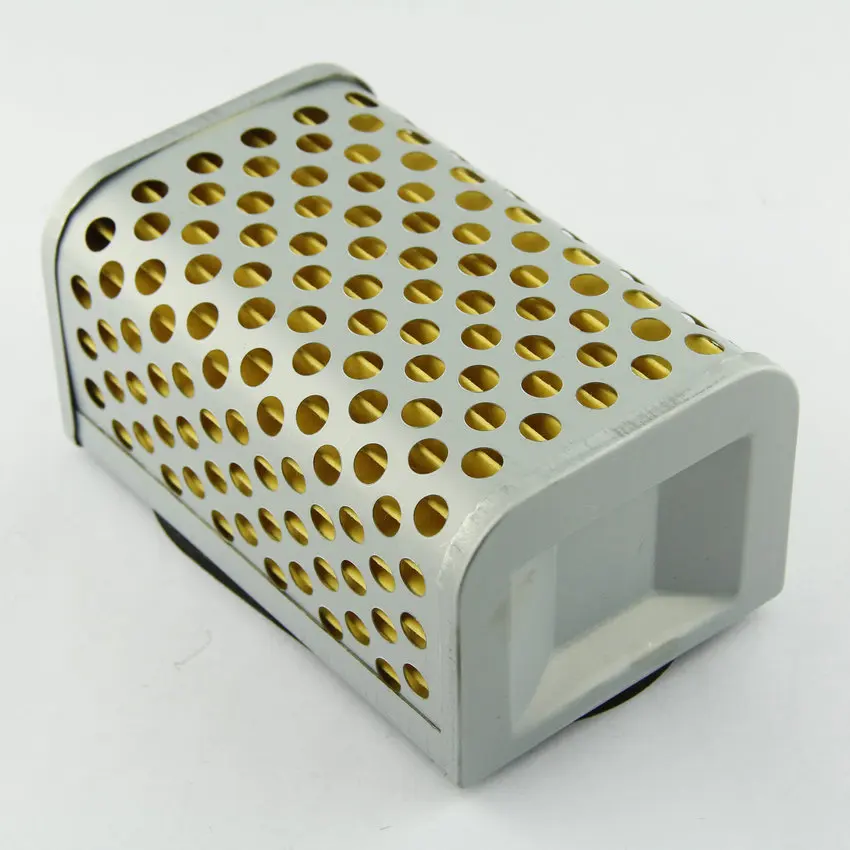 

Motorcycle Air Purifier Bicycle Vacuum Cleaner For Kawasaki ZR550 1990-1999 ZR400 1989-2008 ZR750 1991-1999 ZR-7 1999-2004 ZR-7S