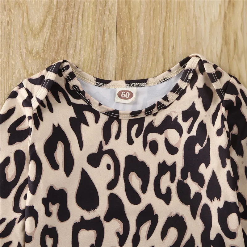 PUDCOCO/хлопковое Пеленальное Одеяло для новорожденных спальный мешок с