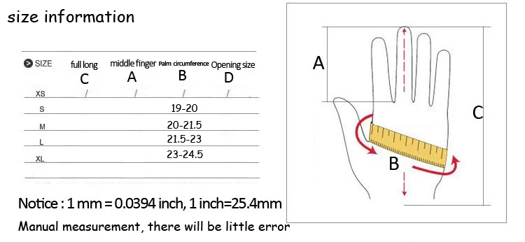Мужские тонкие перчатки из 100% натуральной оленьей шкуры мужские мотоциклетные