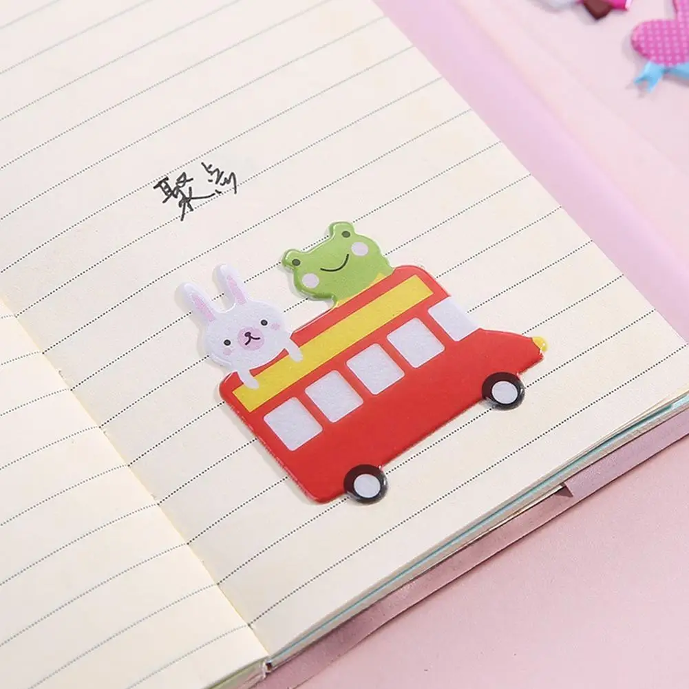 

Детские наклейки с героями мультфильмов, трехмерные наклейки-пузыри для раннего развития, фигурки животных, динозавры, Puz A4h5