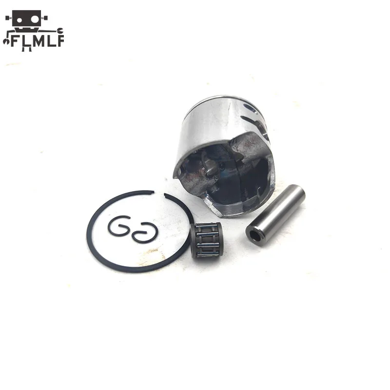 комплект подшипников поршн