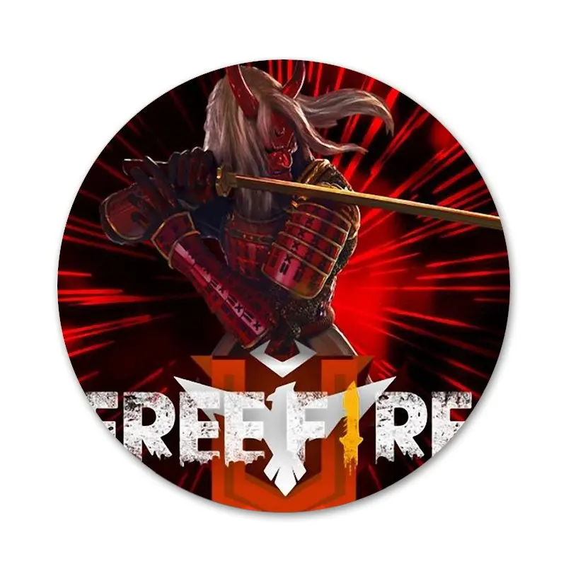 Свободная деталь для украшения одежды и рюкзака | Дом сад