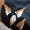 Изображение товара 2