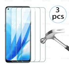 Защитное стекло для Oneplus Nord N200 5G для one plus nord n100 n10 ce