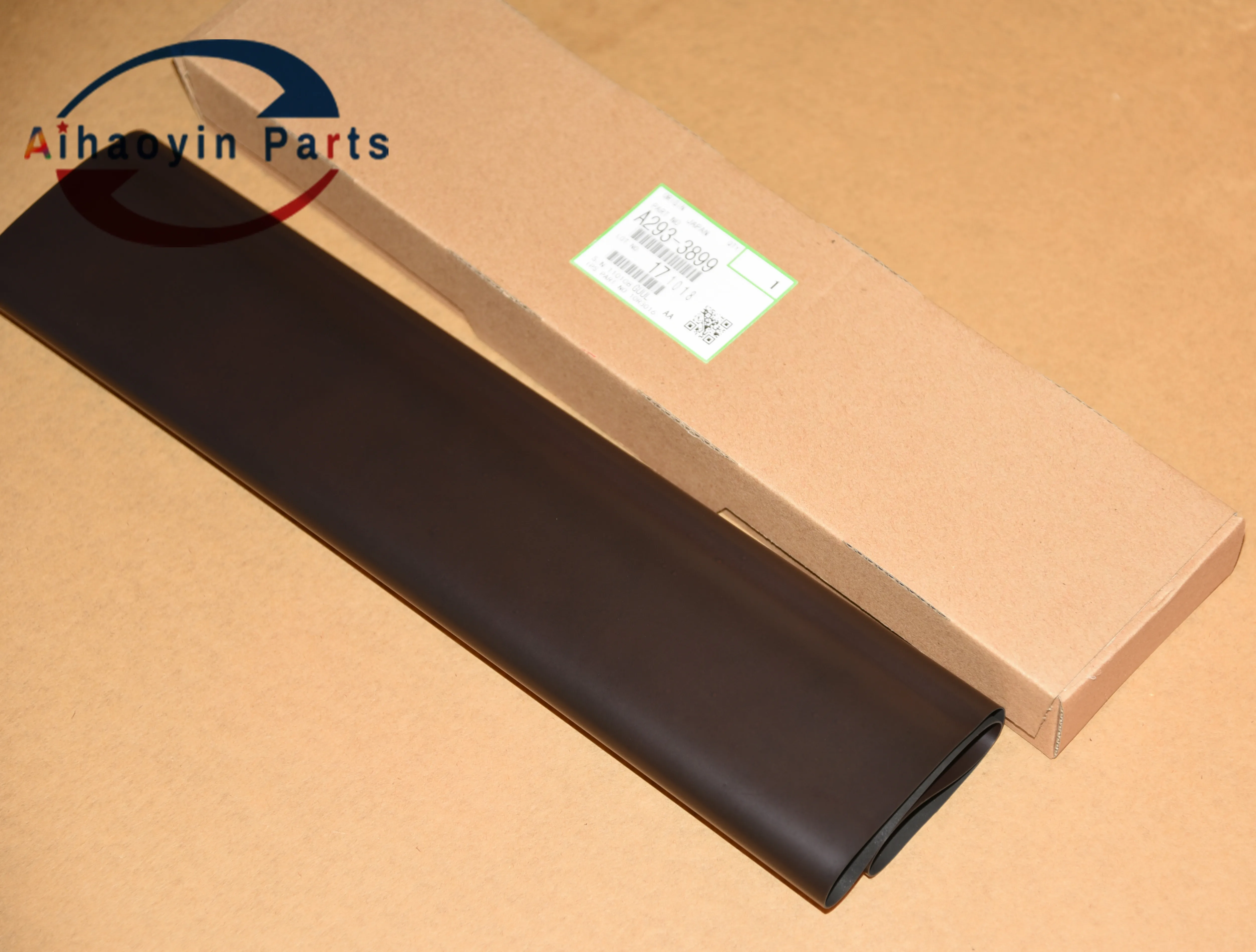 1 шт. длительный срок службы программное обеспечение для передачи ремень Ricoh Aficio