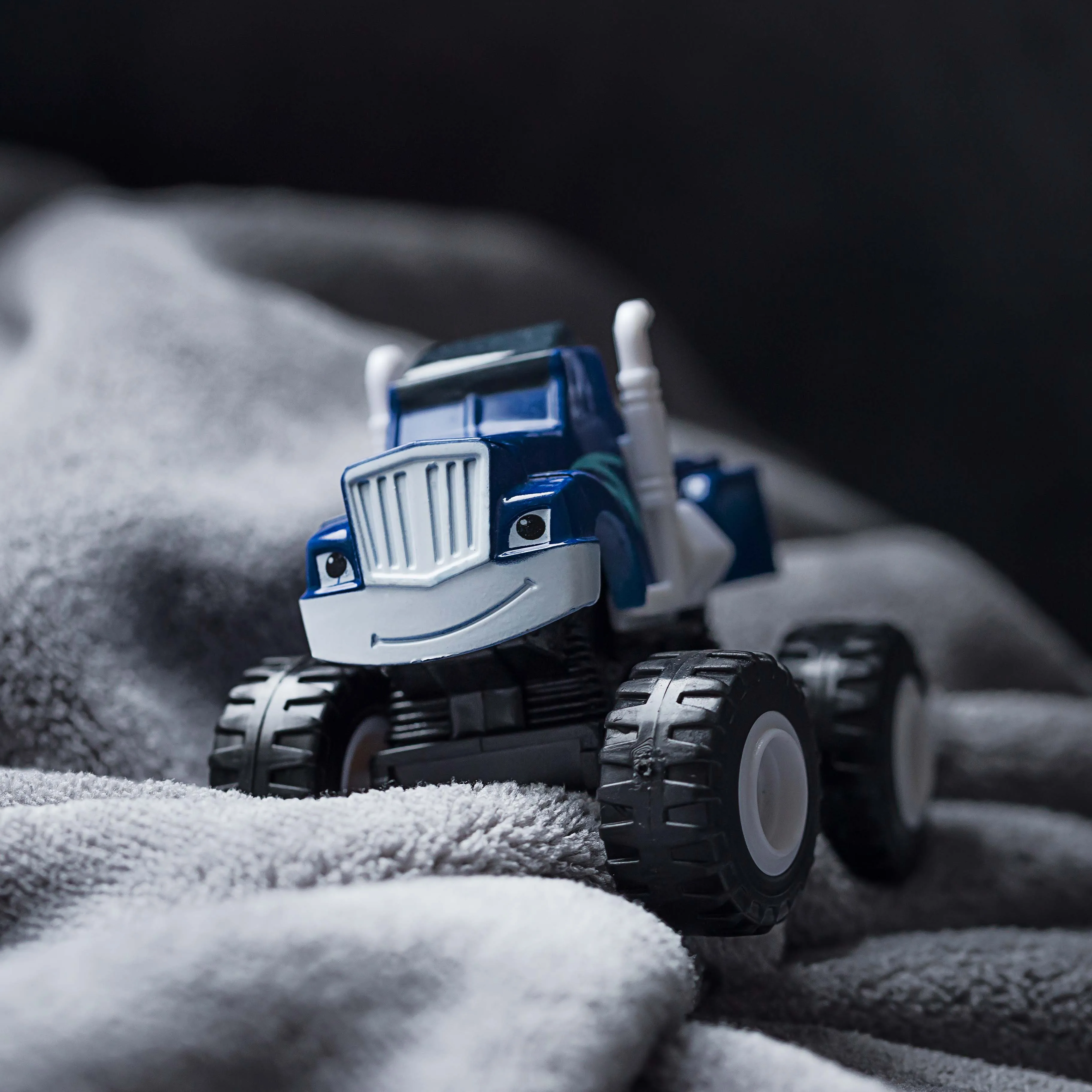 1 шт. Blaze автомобильные игрушки 1:64 автомобилей Литье под давлением игрушка монстр