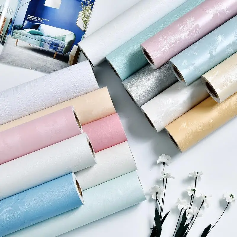 Фотообои для спальни гостиной фото геометрические детской комнаты Tapiz Parede