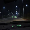 Изображение товара 3