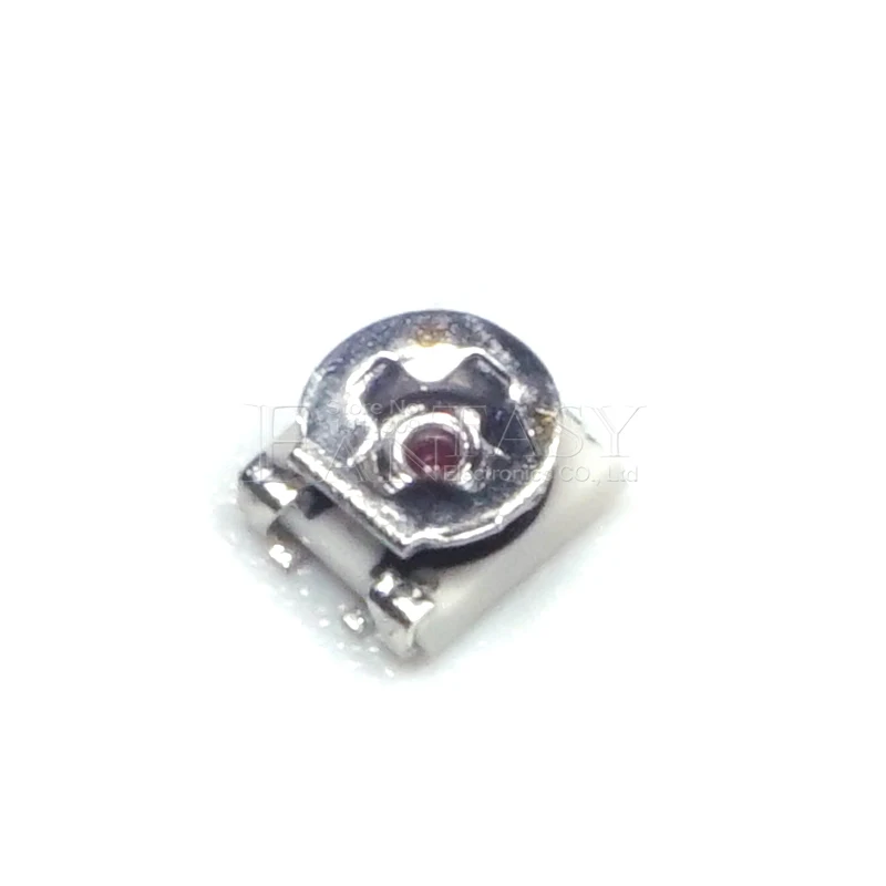 20 шт. сопротивление обрезки 5k Ом 3*3 EVM3ESX50B53 smd Регулируемое 3x3 регулируемое SMD