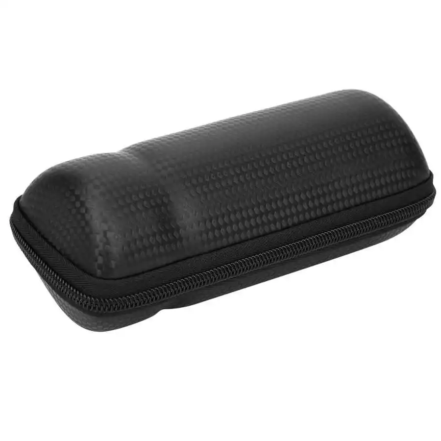 Сумка для велосипедных инструментов жесткий футляр хранения бутылок