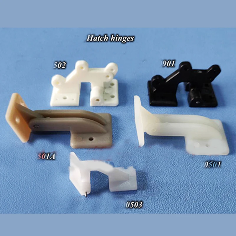 20 шт многофункциональные пет