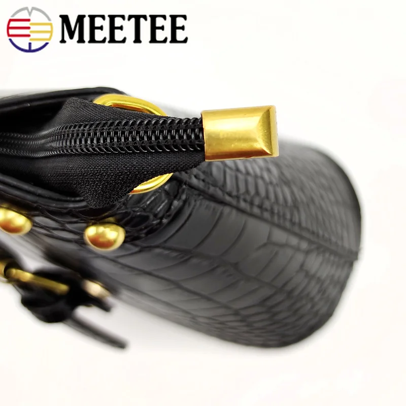 10/30 шт. металлические застежки молнии|clip buckle|buckle cliphead buckle |