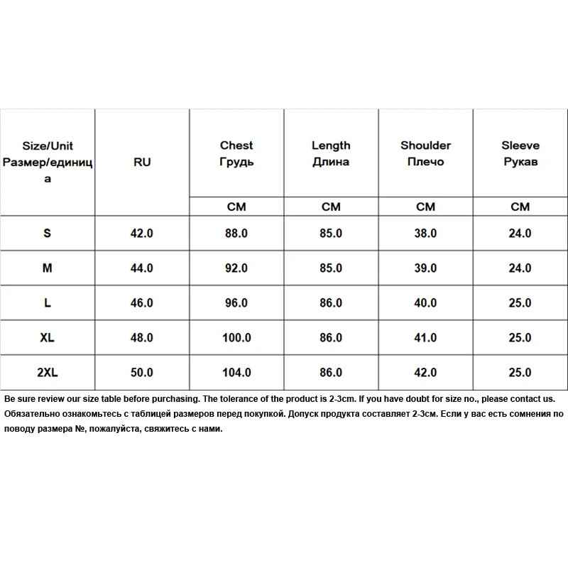 

Women Metal Chain Mini Shirt Dress Striped Female Casual Blouse Dress Summer New Office Ladies Chic Short Button Down Dress Belt