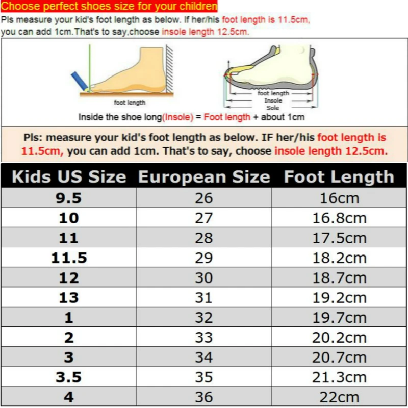 Детская обувь для больших девочек летняя сетчатая на небольшом каблуке с