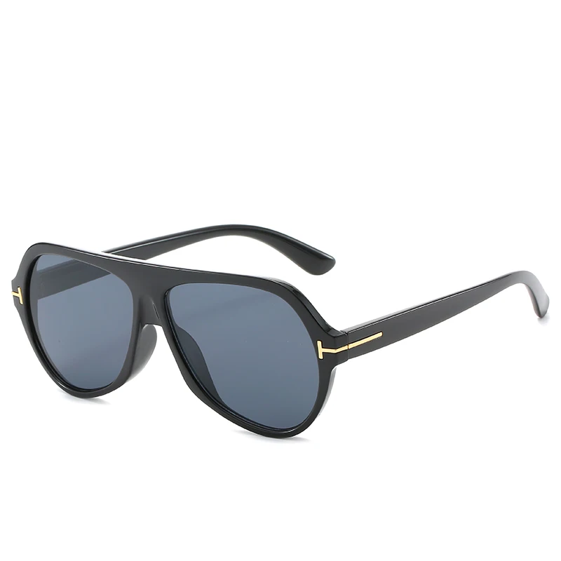 

Fashion Sunglasses Brand Design Vintage Women Men Gradient Sun Glasses UV400 Sunglass Shades Eyewear gafas de sol