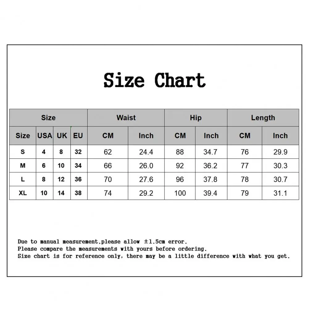 

Summer Skirts Womens 2021 Vintage Breathable Floral Print Chiffon Pleated Skirt Elastic High Waist Casual Midi Skirt Women