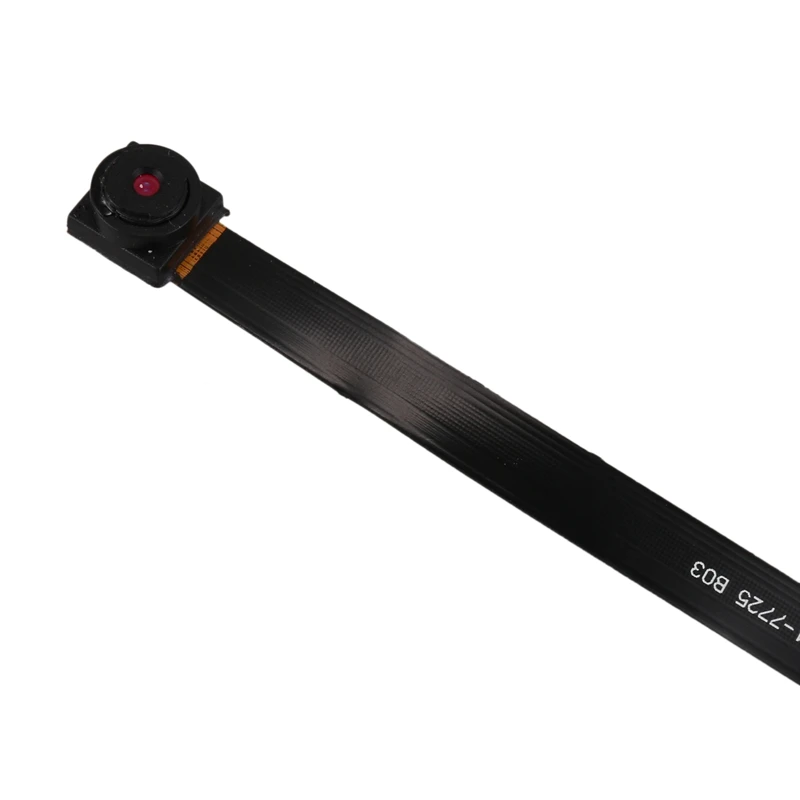 Мини WIFI сетевая камера P2P микро-камера DIY Беспроводная модуль движения