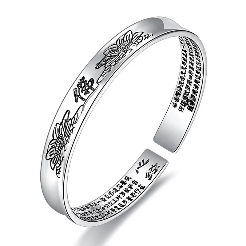 Женская обувь Модные женские ботинки на серебряный браслет Высокое качество