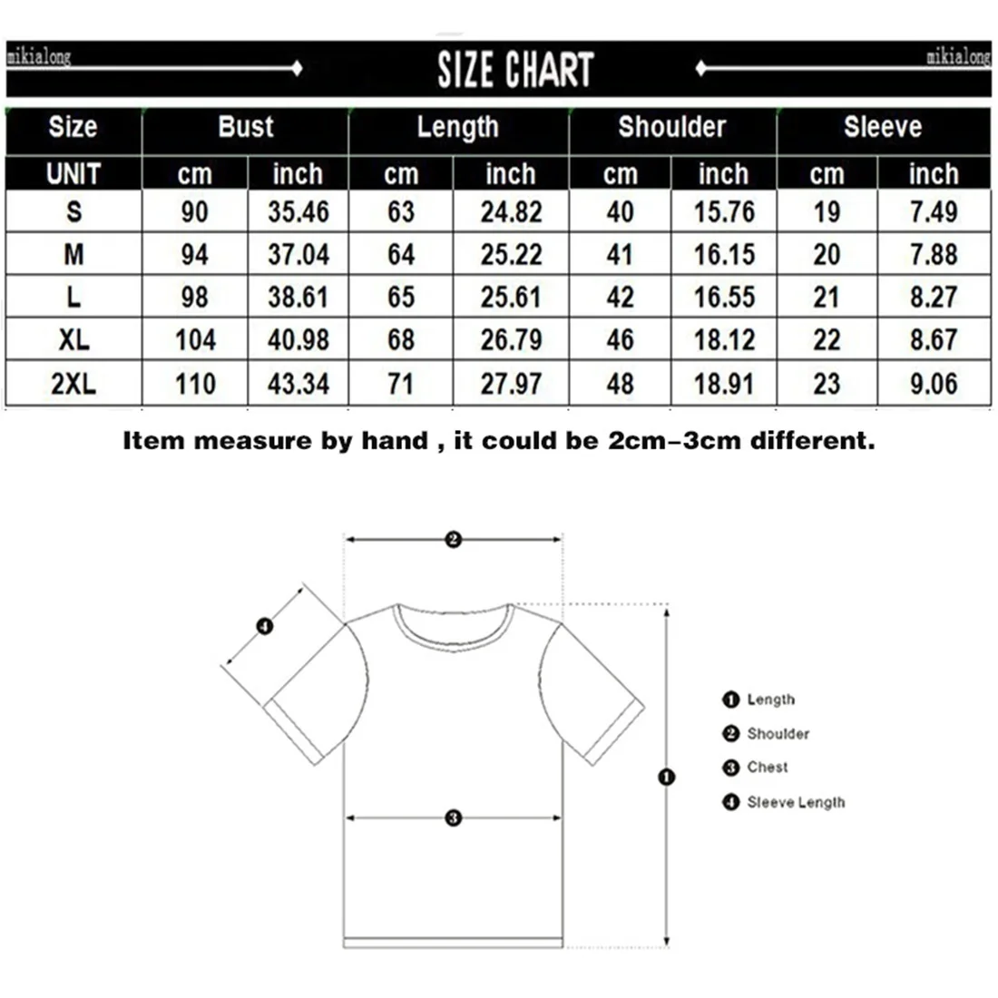 Be Still Printed T Shirts for Women Summer Short Sleeve O-neck Cotton T-shirt Black White Loose Casual Tee Shirt Femme Top | Женская