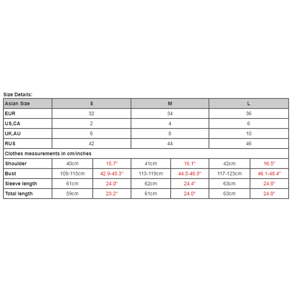 

Fashion Thin Jackets Coats New Women Jacket Faux Fur PU Leather Solid Color Lapel Long Sleeve Button Slim Coat Outerwear Black