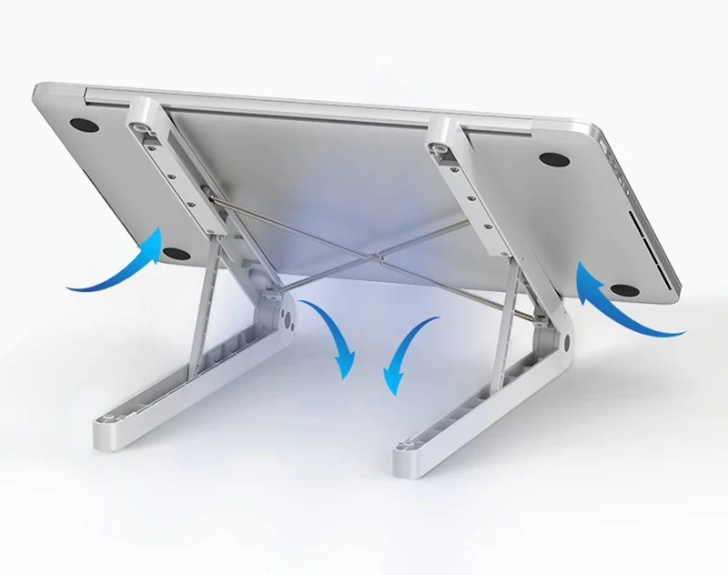 портативная подставка для н