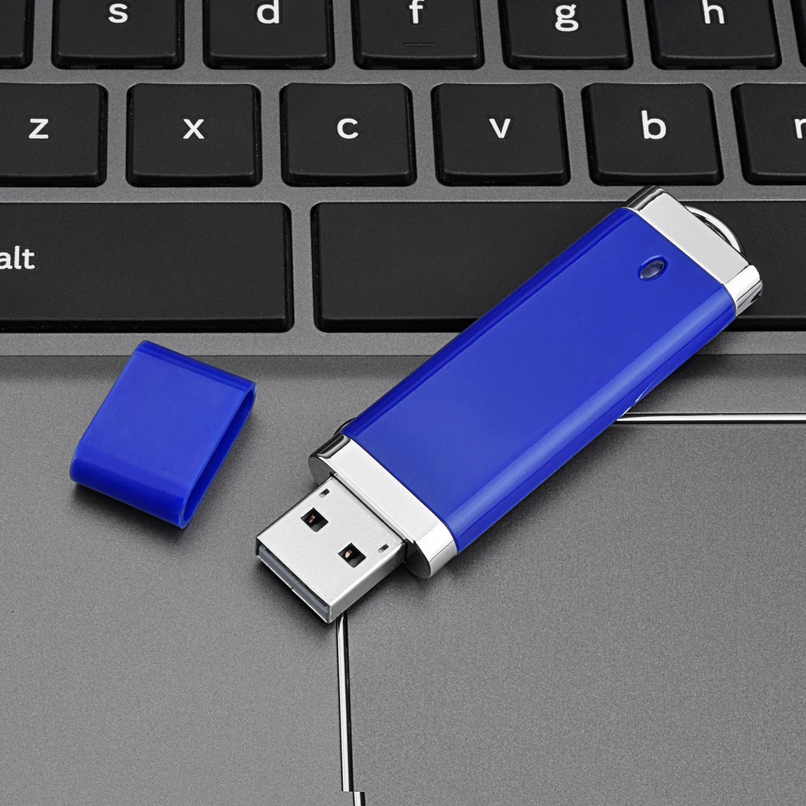 10 шт. флэш-накопители USB 2 0 | Компьютеры и офис