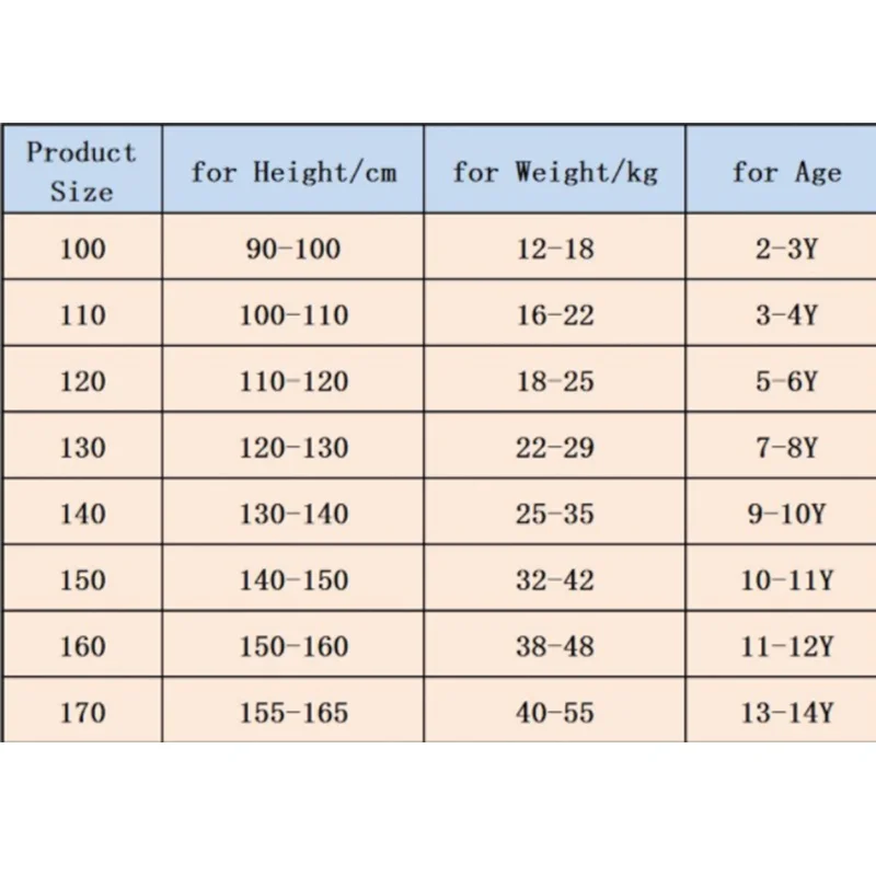 

Chinese Hanfu Girl Children Cosplay Costumes Lace Little Girl Dress Princess Tang Suit Kids Girl Hanfu Chinese Traditional Dress