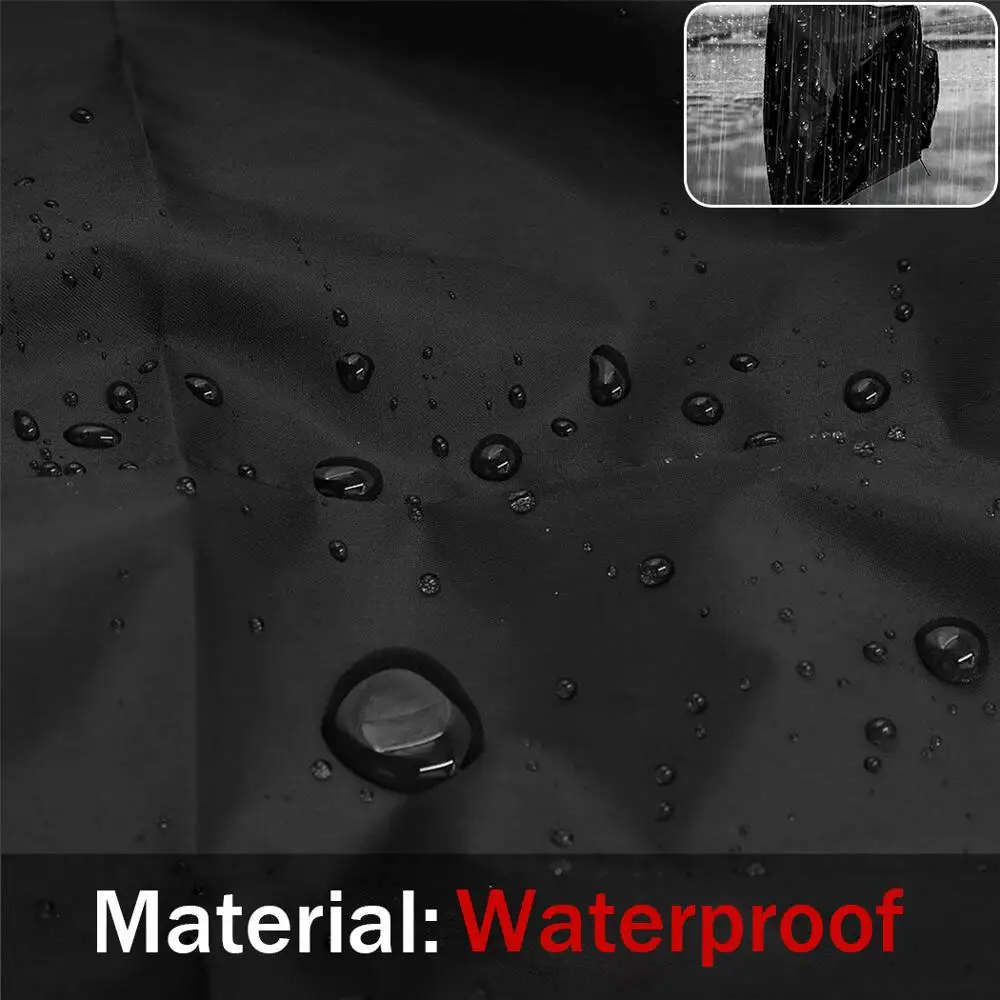 Чехол на заказ для хранения 20 | Спорт и развлечения