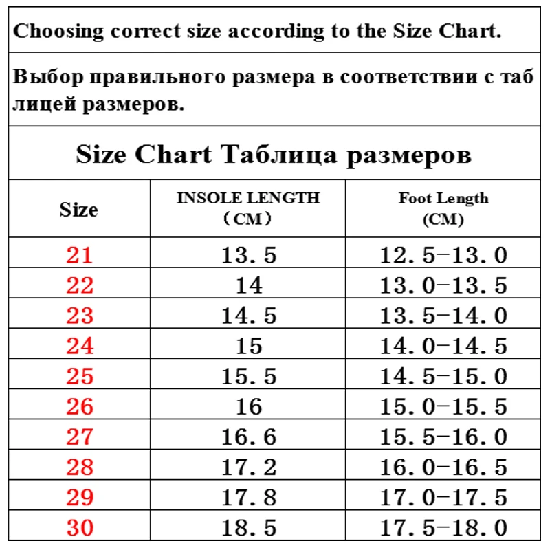 

Size 21-30 Children Soft bottom Beach Shoes For Girls Kids Casual Sandals Girls Non-slip Lightweight Toddler Sandals For Baby