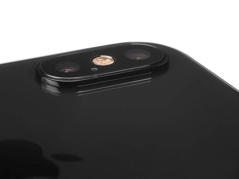 Apple iPhone X Unlocked Face ID LTE 5.8 inch Hexa Core IOS RAM 3GB ROM 64/ 256GB Fingerprint
