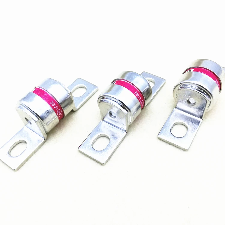 MRO RGS11 CR2L RGS12 RGS4A RGS4B 660GH 250v 500v 660v 690v 60A 100A 110A 125A 135A 150A 160A 175A 200A 250A 300A 350A Быстрый