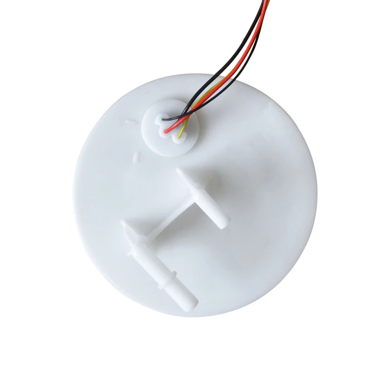 Для модификации автомобиля Ford Электронный насос электронный топливный