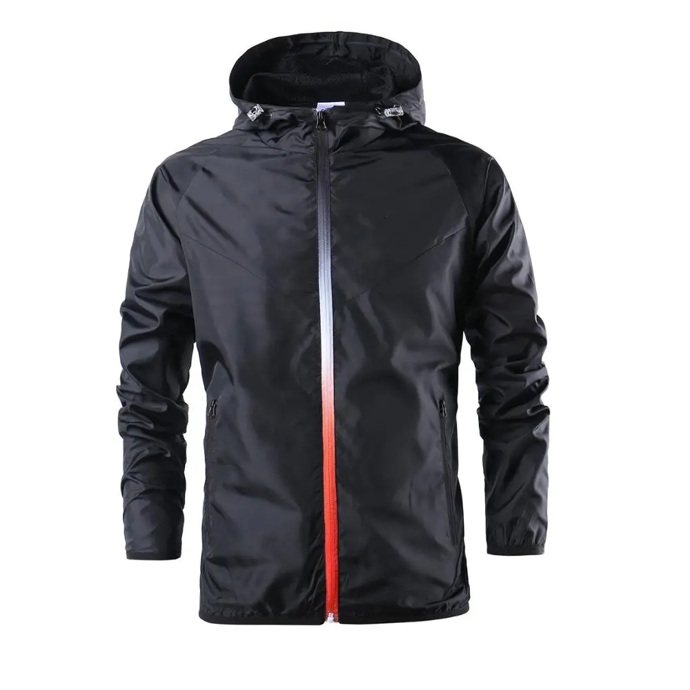 Мужская верхняя одежда для активного отдыха HENCHIRY Спортивная мотоциклетная