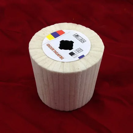 Шлифовальный круг для горения шерсти|Абразивные инструменты| |