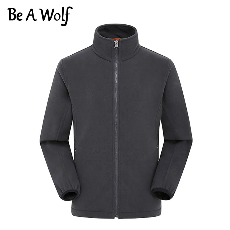 Уличная одежда для кемпинга катания на лыжах охоты пешего туризма зимние куртки