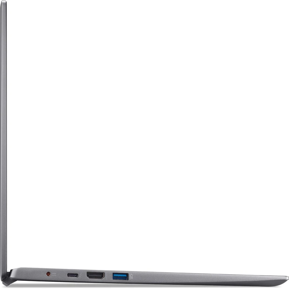 Ультрабук Acer Swift 3 SF316-51-50PB 16.1" IPS Intel Core i5 11300H 8ГБ 256ГБ SSD UMA | Ноутбуки