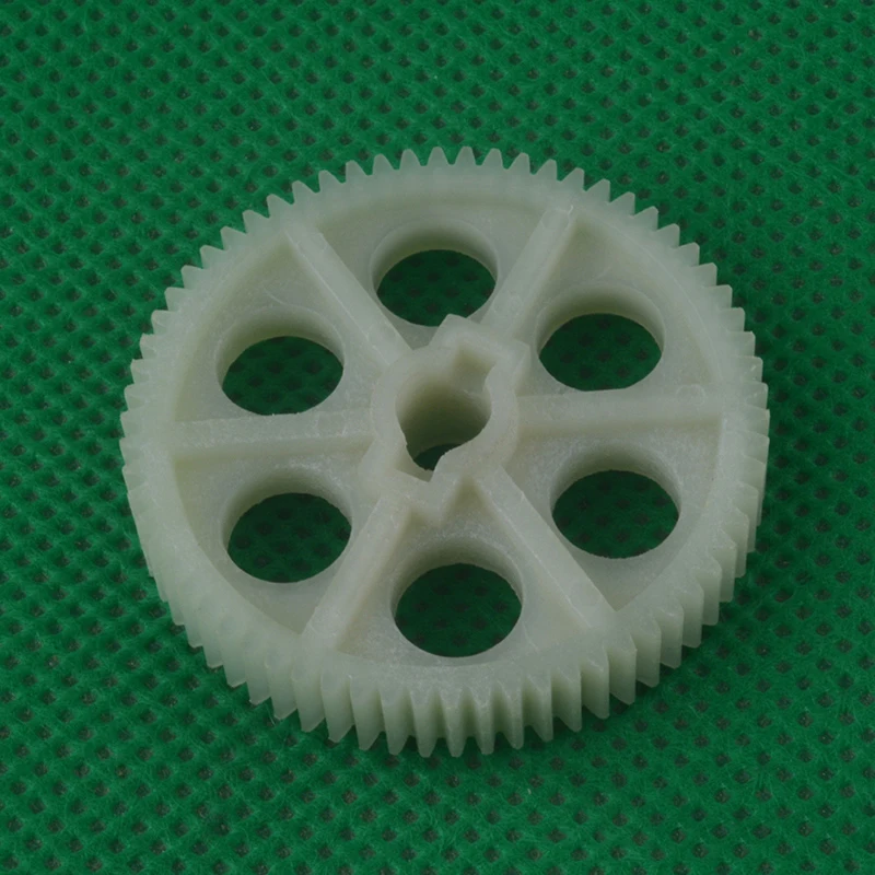 Subotech BG1506 BG1507 BG1508 BG1509 BG1513 1/12 RC запчасти для автомобилей двигатель сервопривод вал