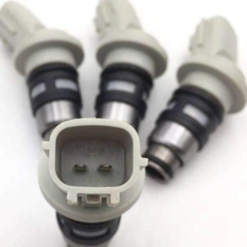 Fuel Injector Nozzle for Nissan March II K11 16600-73C00 A46-H02 |